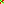 Destellos dst-961667