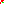 Destellos dst-961668
