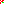 Destellos dst-961669