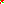 Destellos dst-961670