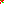 Destellos dst-961671