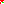 Destellos dst-961672