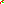 Destellos dst-961673