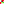 Destellos dst-961674