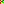 Destellos dst-961675