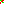 Destellos dst-961676