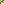 Destellos dst-961677