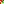 Destellos dst-961679