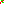 Destellos dst-961681
