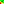 Destellos dst-961682