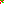 Destellos dst-961683