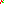 Destellos dst-961684