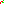 Destellos dst-961685