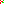 Destellos dst-961686