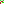 Destellos dst-961687