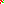 Destellos dst-961688