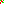 Destellos dst-961689