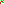 Destellos dst-961690