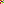 Destellos dst-961691