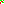 Destellos dst-961692