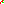 Destellos dst-961693