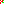 Destellos dst-961694