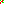 Destellos dst-961695