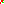 Destellos dst-961696
