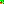 Destellos dst-9616961