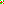 Destellos dst-9616962