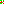 Destellos dst-9616963