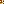 Destellos dst-9616964