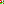 Destellos dst-9616967