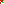 Destellos dst-961697