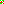 Destellos dst-9616972
