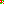 Destellos dst-9616973