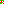Destellos dst-9616974