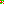 Destellos dst-9616975