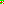 Destellos dst-9616976