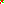 Destellos dst-961698