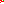 Destellos dst-9617