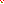 Destellos dst-96170