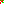 Destellos dst-961701