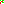 Destellos dst-961702