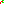 Destellos dst-961703