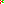 Destellos dst-961704