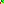 Destellos dst-961705