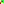 Destellos dst-961706