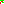 Destellos dst-961707