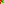 Destellos dst-961708